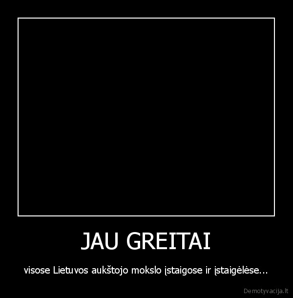 jav,mokslai,studentai,brolijos,socialiniai, tinklai,viesumas,isslaptinimas