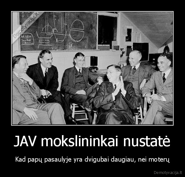 mokslas,dienos, faktas