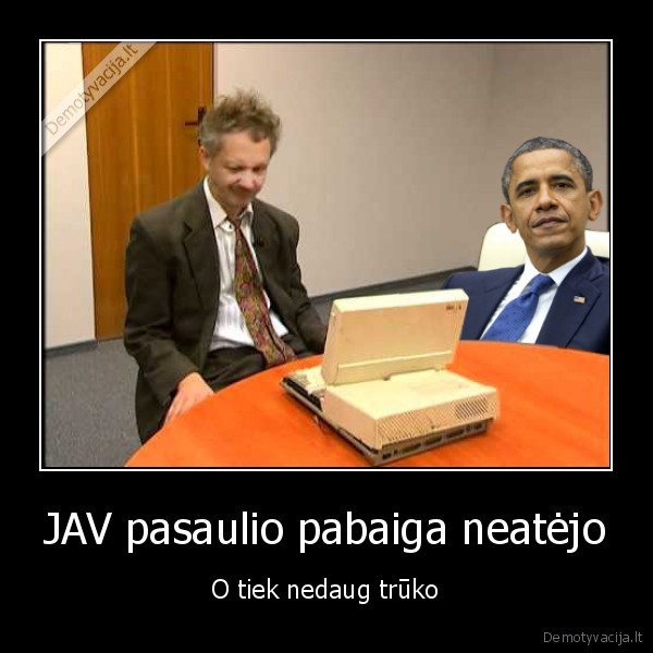 jav,pasaulio,pabaiga