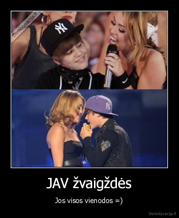miley,justin,jav,zvaigzdes