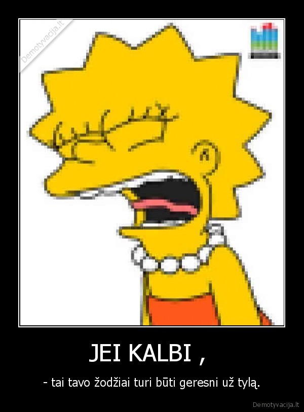 JEI KALBI , 
