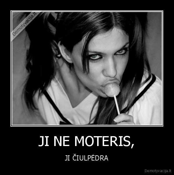 ciulpike,merga,kekse,kurva
