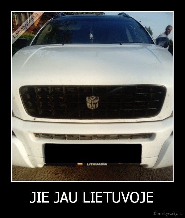 transformers