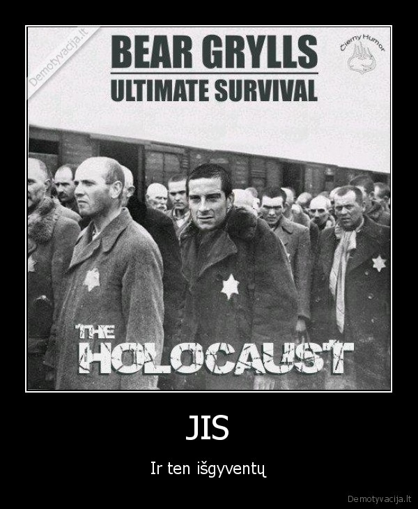 ultimate, survival