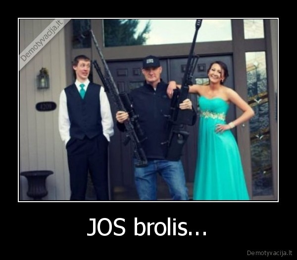brolis