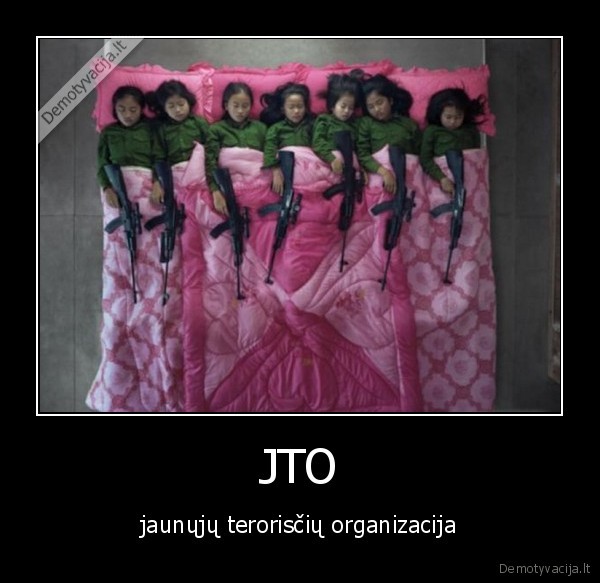 jto