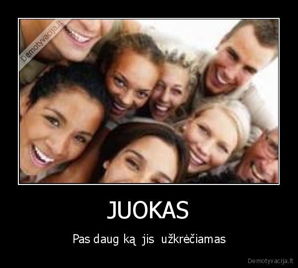 JUOKAS