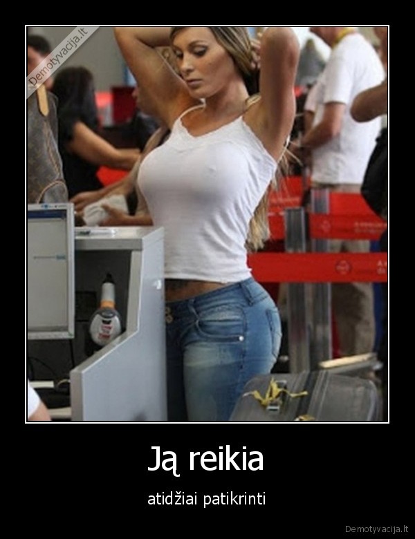 pavojinga,sexy