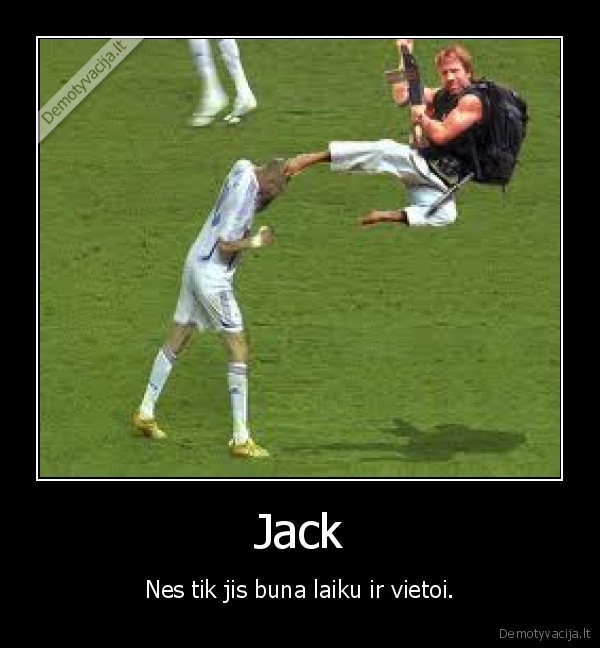 Jack