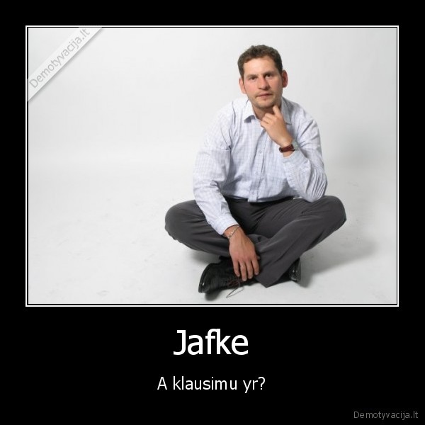 jafimovas,geografija