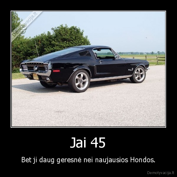 masina,automobilis,honda