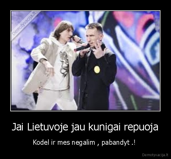 repuosiu,repavau,repuodavau, dd