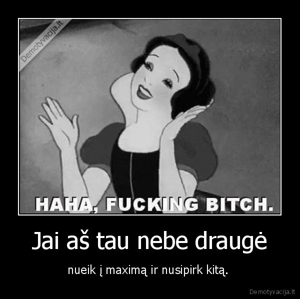 maxima,drauge,pirkti,kita