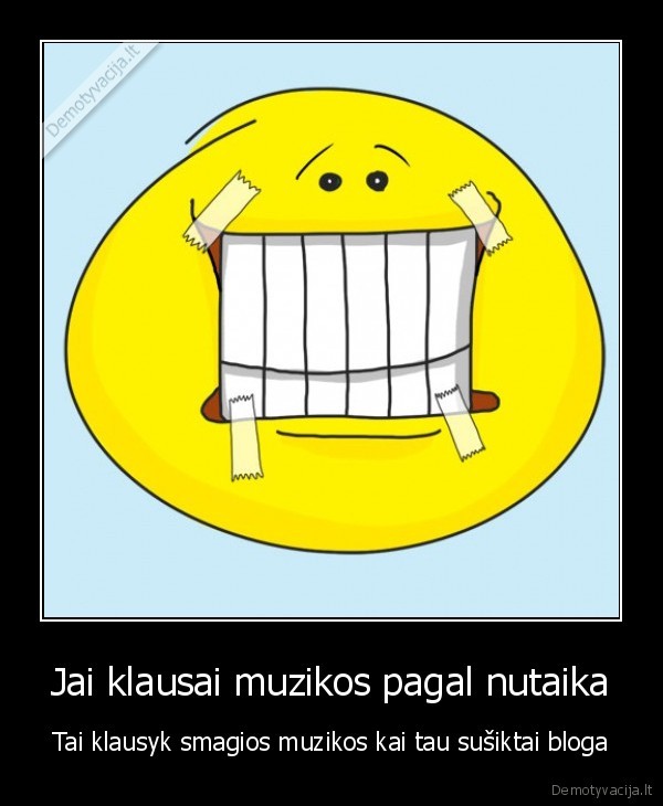 muzika, privercia, keisti, nuotaika