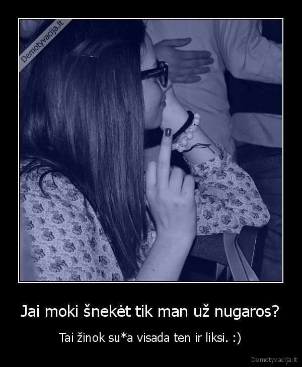 apkalbos