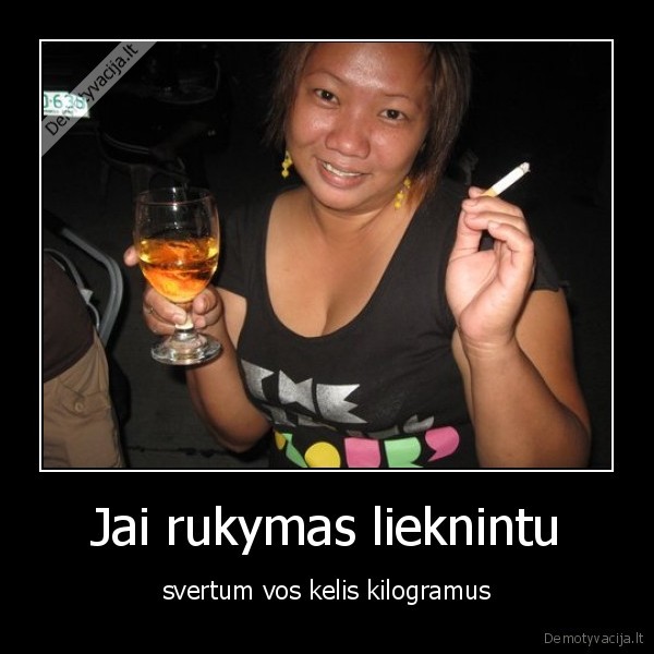 rukymas,lieknejimas,kilogramas.smoriginas, lopas