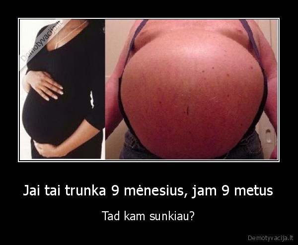 nescia,alaus,pilvas