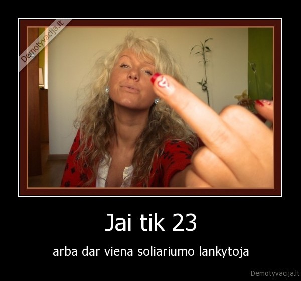 soliariumas