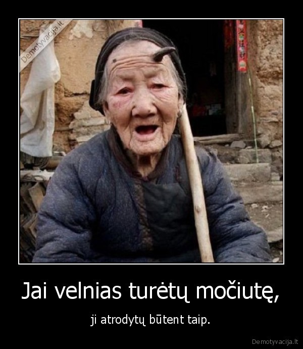 vienarage., ixdy
