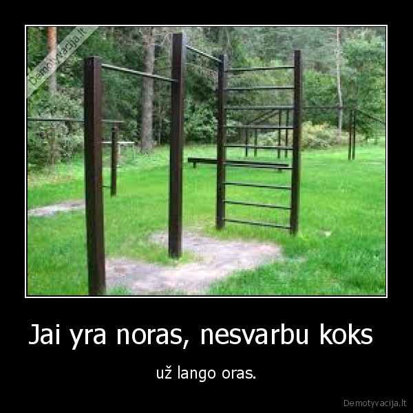 sportas,skersinis