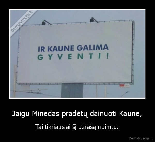 minedas, smirda