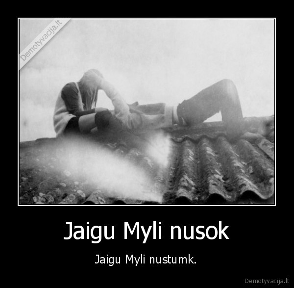 stogas, namas