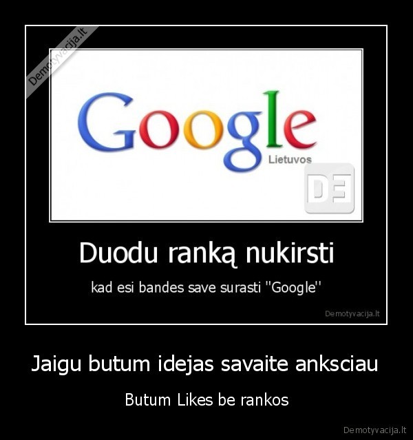 like, arba, gausi, i, nosi, d