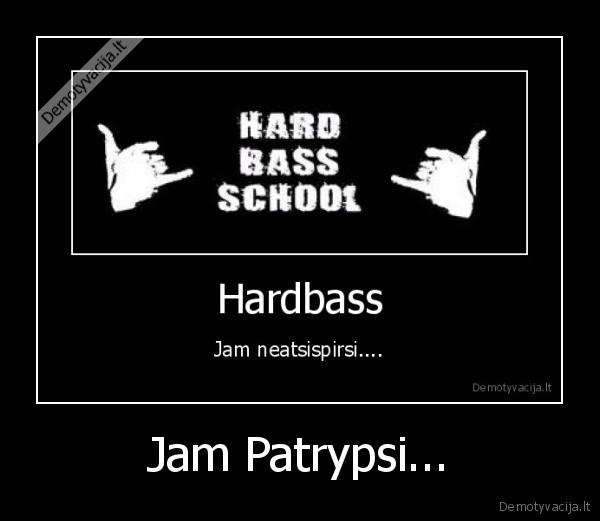 Jam Patrypsi...