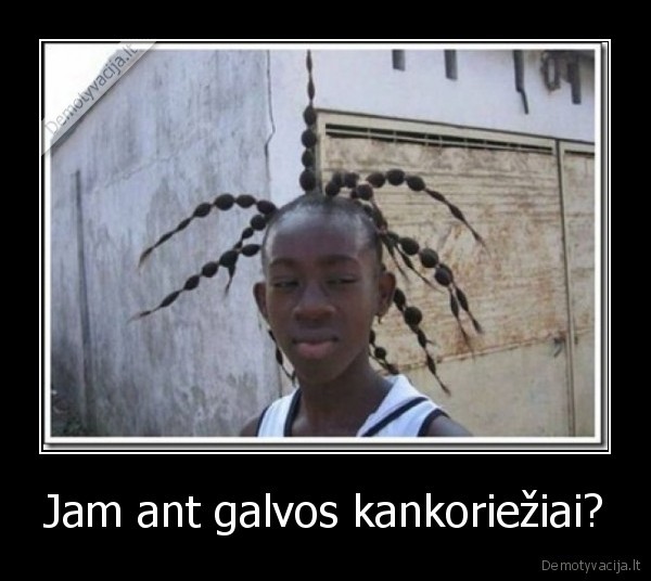 kankoriezis