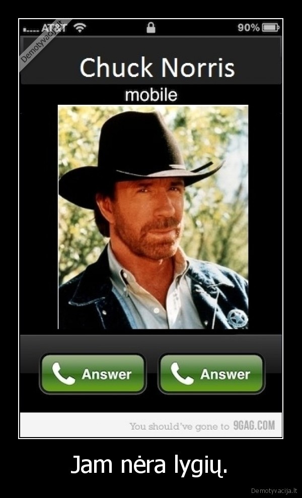 chuck, norris, tave, suspardys, jai, nekelsi