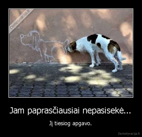nepasiseke
