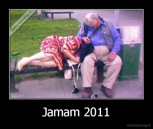 jamam