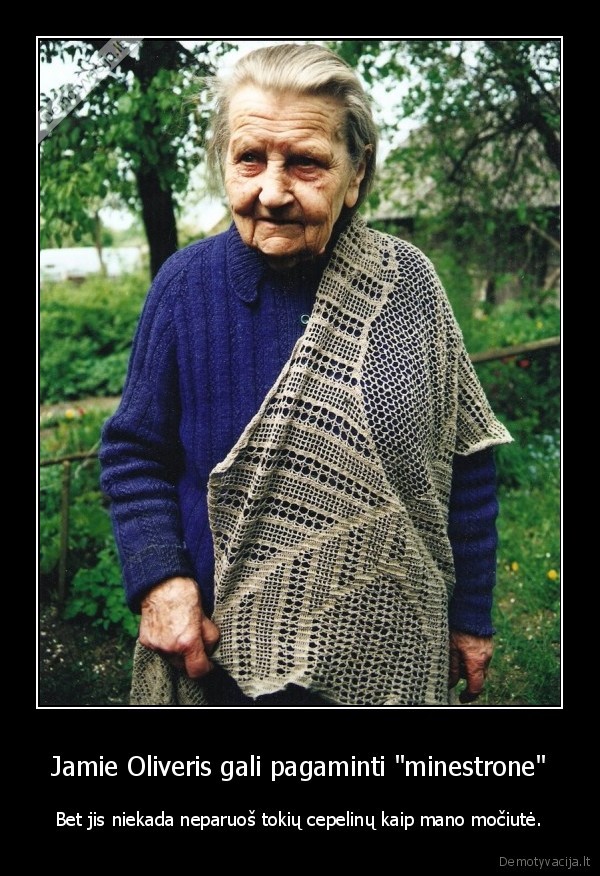 maciute, is, dzukyjas