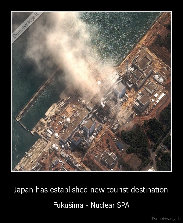 japonija,fukusima,atomine, elektrine