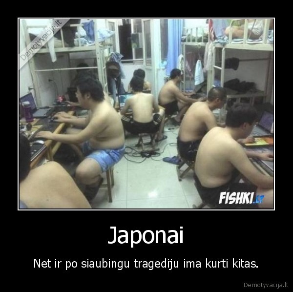Japonai