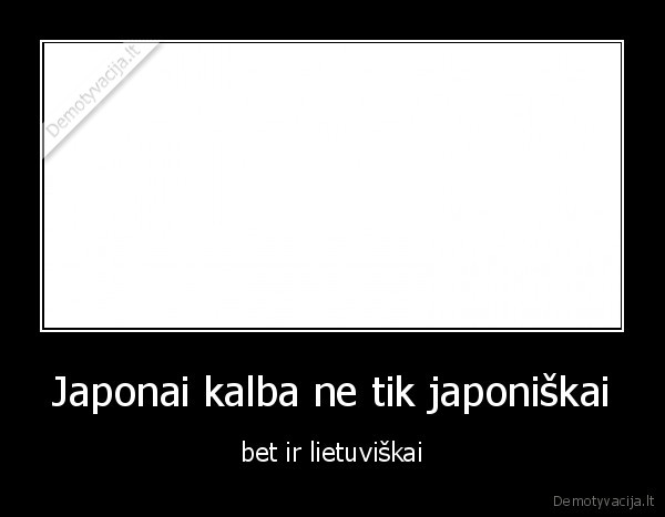 httpwww.youtube.comwatchvgkmhtm, ni6e