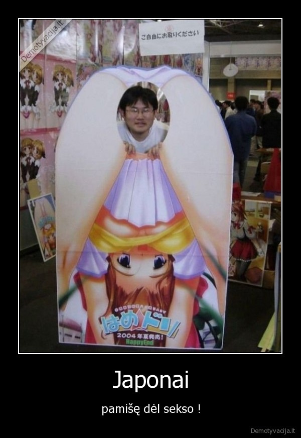 japonai,hentai,seksas,erotika,gaslu