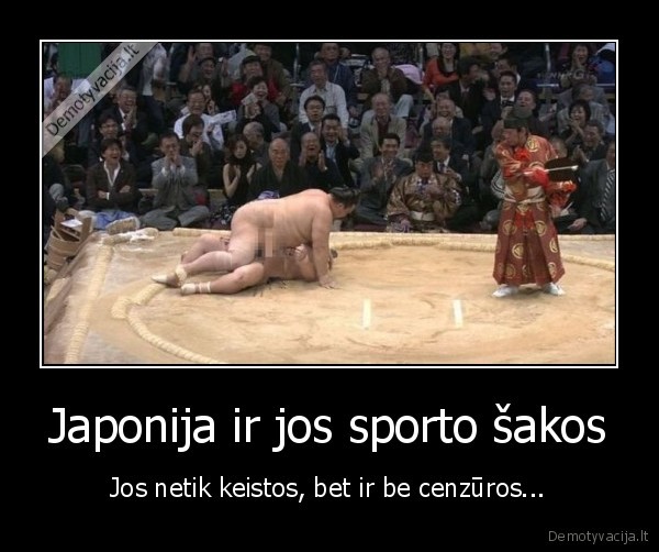 erotika, rrrr