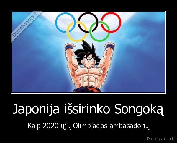 songokas,drakonu, kova