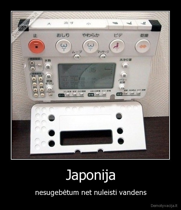 japonija,wc,vanduo,tulikas,technologijos