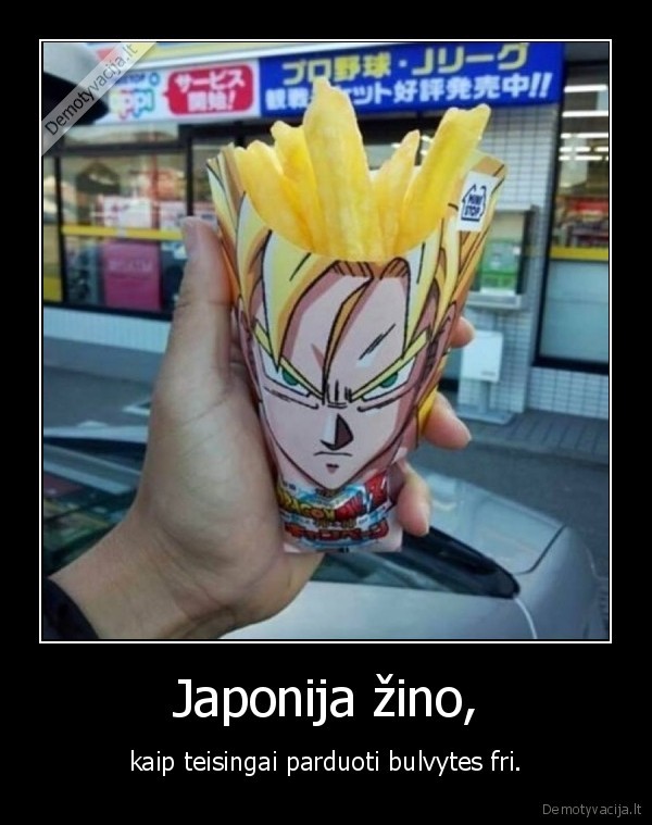 japonija,songokas,dragon, ball