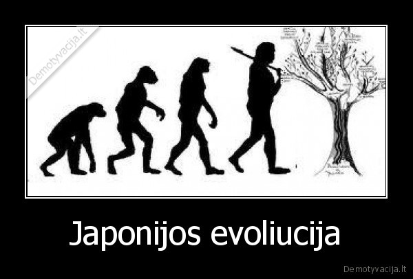 japonija,radiacija,gyvenimas, suknistas,nzn,medis,eboliucija,ka, zn,ka, zn,ka, zn,zn