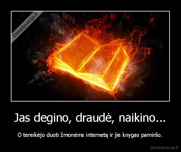 knygnesiai,priespauda,knyga