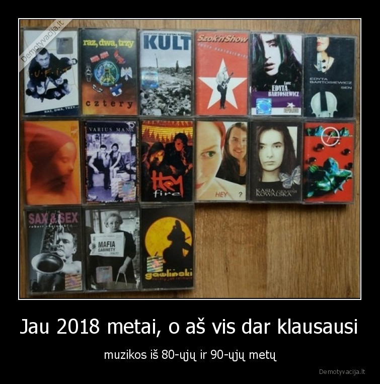 muzika,pomegis,klasika,rock