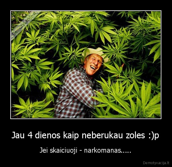 svente
