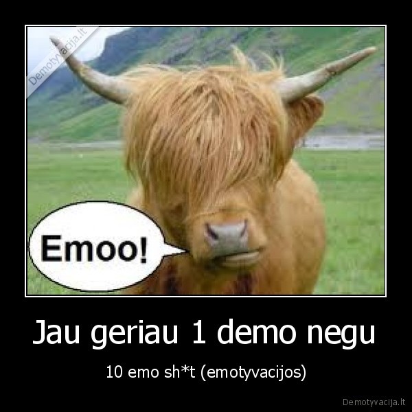 emo,shit