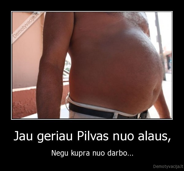 alus