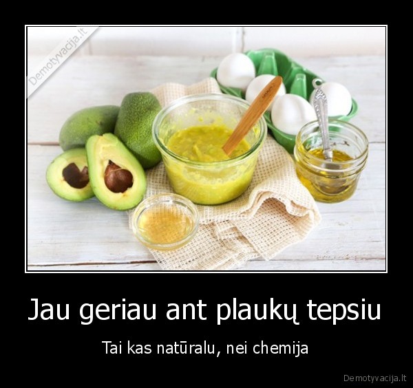 plaukai,namines,kaukes