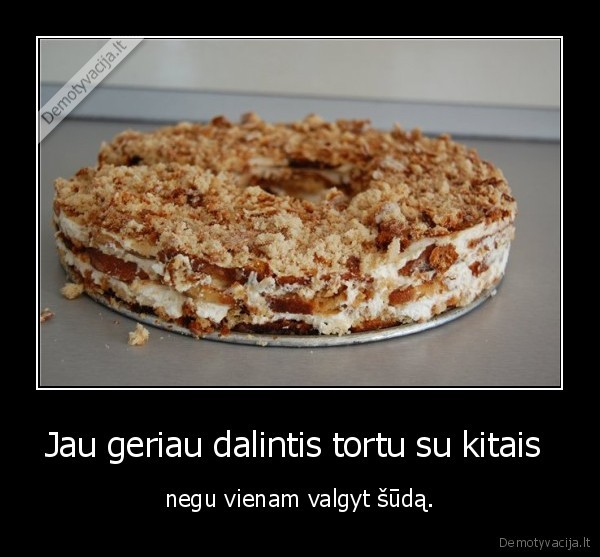 vaikai,gimtadienis,draugiskumas