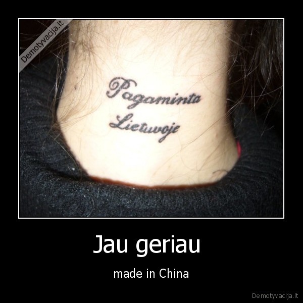 tau, neturetu, but, px